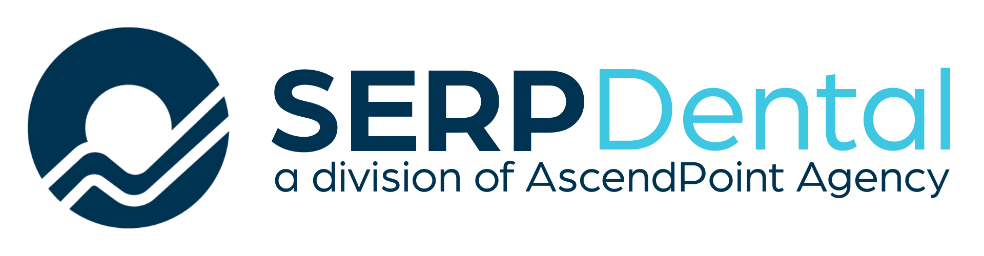 ap serpdental logo