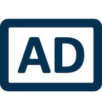 ascend-point-favicon