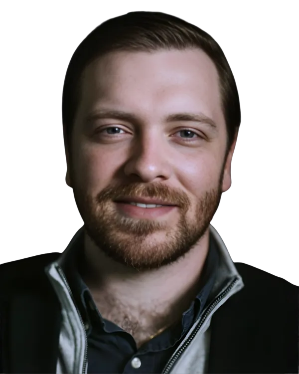 adam