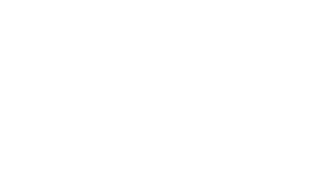 ap mark