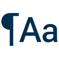 ascend-point-favicon