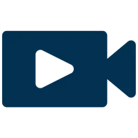 brand videos