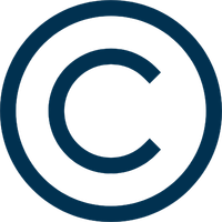 ascend-point-favicon