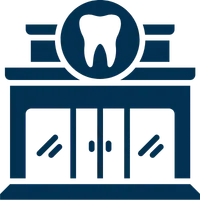 ascend-point-favicon