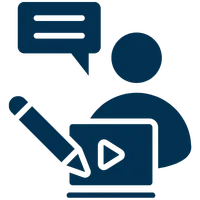 ascend-point-favicon