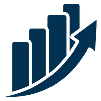 ascend-point-favicon