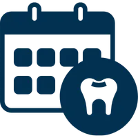 ascend-point-favicon