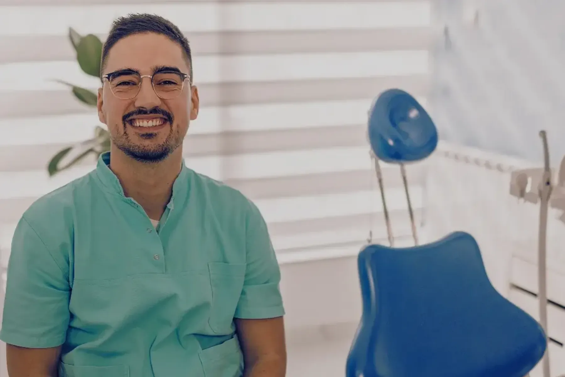 dental marketing