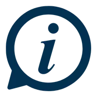 ascend-point-favicon