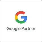 google partner