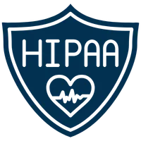 hipaa