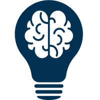ascend-point-favicon