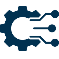 ascend-point-favicon