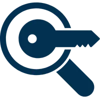 ascend-point-favicon