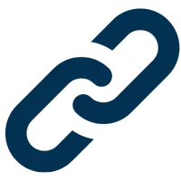 ascend-point-favicon