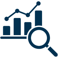 market analysis