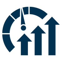 ascend-point-favicon