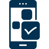 ascend-point-favicon
