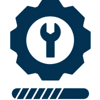 ascend-point-favicon