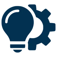 ascend-point-favicon