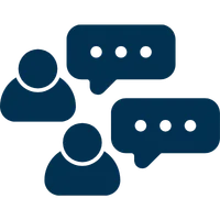 ascend-point-favicon