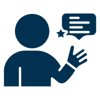 ascend-point-favicon