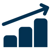 ascend-point-favicon