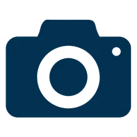 ascend-point-favicon