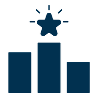 ascend-point-favicon