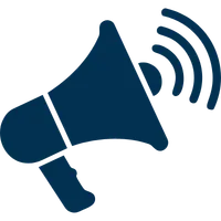 ppc campaign