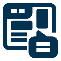 ascend-point-favicon