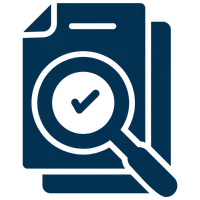 ascend-point-favicon