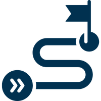 ascend-point-favicon