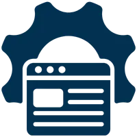 ascend-point-favicon