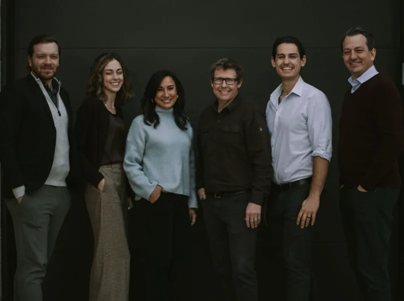 serp dental team