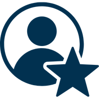 target analysis