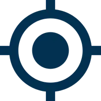 ascend-point-favicon