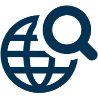 ascend-point-favicon
